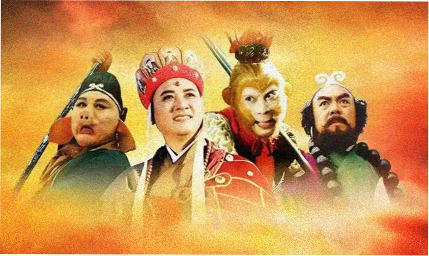 龙与虎高清在线观看 推荐