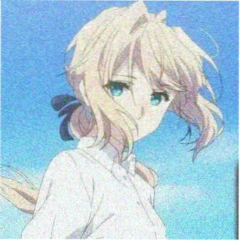 栉枝实乃梨 龙与虎动漫全集