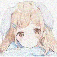北村佑作 龙与虎免费观看